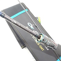 ２３エメラルダスＥＸＢＴ５１１ＭＬＳ－ＳＭＴ